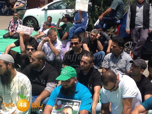 asra salah ramla 0523 (45).JPG